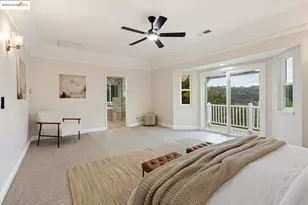 3891 Chariot Cir, Rescue, CA 95672 - Photo 19