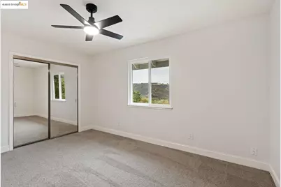 3891 Chariot Cir, Rescue, CA 95672 - Photo 23