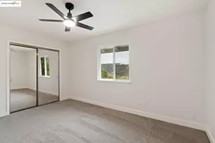 3891 Chariot Cir, Rescue, CA 95672 - Photo 23