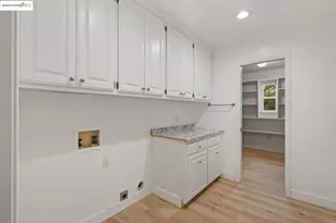 3891 Chariot Cir, Rescue, CA 95672 - Photo 33