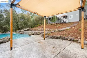 3891 Chariot Cir, Rescue, CA 95672 - Photo 39