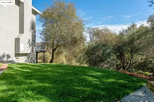 3891 Chariot Cir, Rescue, CA 95672 - Photo 45