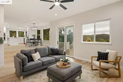 3891 Chariot Cir, Rescue, CA 95672 - Photo 11