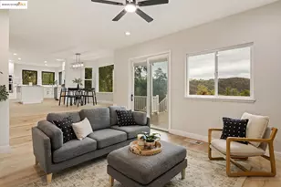 3891 Chariot Cir, Rescue, CA 95672 - Photo 11