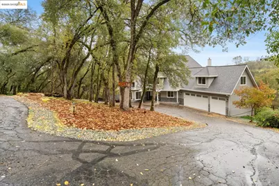 3891 Chariot Cir, Rescue, CA 95672 - Photo 3