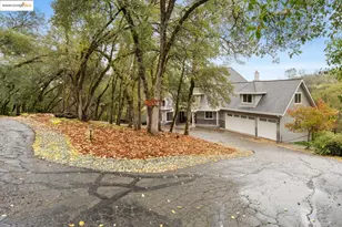 3891 Chariot Cir, Rescue, CA 95672 - Photo 3