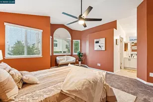 2099 Marshall Rd, Vacaville, CA 95687 - Photo 23