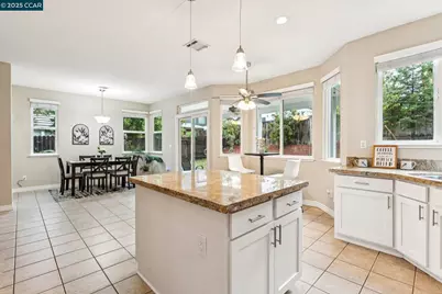 2099 Marshall Road, Vacaville, CA 95687 - Photo 17