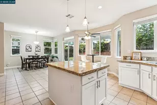 2099 Marshall Rd, Vacaville, CA 95687 - Photo 17