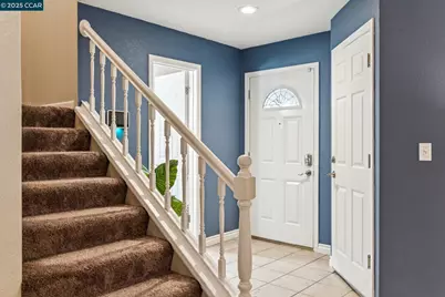 2099 Marshall Road, Vacaville, CA 95687 - Photo 19