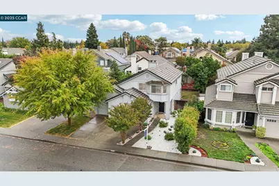 2099 Marshall Road, Vacaville, CA 95687 - Photo 39