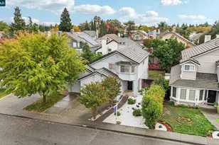 2099 Marshall Rd, Vacaville, CA 95687 - Photo 39