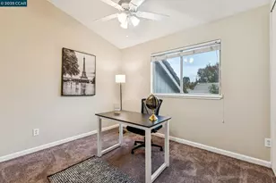 2099 Marshall Rd, Vacaville, CA 95687 - Photo 33