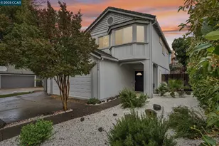 2099 Marshall Rd, Vacaville, CA 95687 - Photo 1