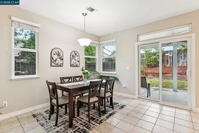 2099 Marshall Road, Vacaville, CA 95687 - Photo 11