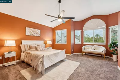 2099 Marshall Road, Vacaville, CA 95687 - Photo 21