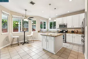 2099 Marshall Rd, Vacaville, CA 95687 - Photo 15