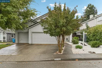 2099 Marshall Road, Vacaville, CA 95687 - Photo 3