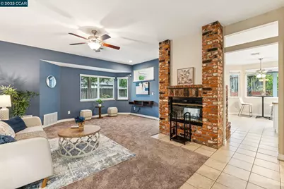 2099 Marshall Road, Vacaville, CA 95687 - Photo 5