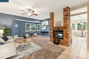 2099 Marshall Rd, Vacaville, CA 95687 - Photo 5