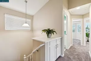 2099 Marshall Rd, Vacaville, CA 95687 - Photo 27