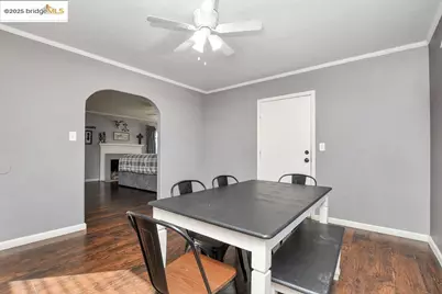 1711 D St, Antioch, CA 94509 - Photo 15