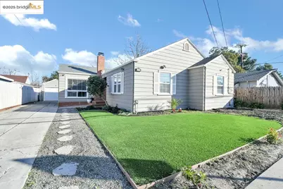 1711 D St, Antioch, CA 94509 - Photo 9