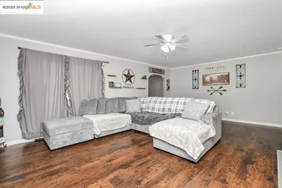 1711 D St, Antioch, CA 94509 - Photo 13