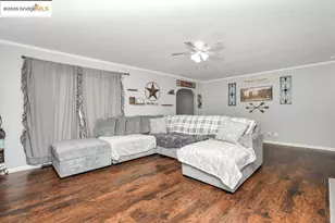 1711 D St, Antioch, CA 94509 - Photo 13