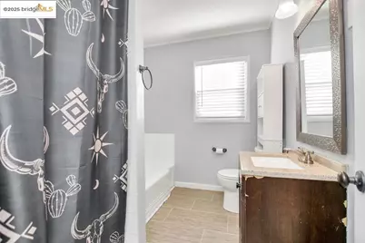 1711 D St, Antioch, CA 94509 - Photo 23