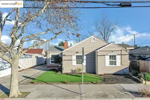 1711 D St, Antioch, CA 94509 - Photo 3