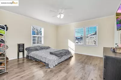 1711 D St, Antioch, CA 94509 - Photo 21