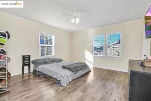 1711 D St, Antioch, CA 94509 - Photo 21