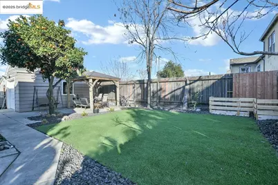 1711 D St, Antioch, CA 94509 - Photo 31