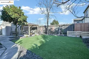 1711 D St, Antioch, CA 94509 - Photo 31