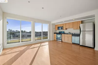 485 Macarthur Blvd #407, Oakland, CA 94609 - Photo 9