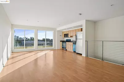 485 Macarthur Blvd #407, Oakland, CA 94609 - Photo 5