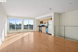 485 Macarthur Blvd, Oakland, CA 94609 - Photo 5