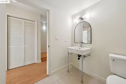 485 Macarthur Blvd #407, Oakland, CA 94609 - Photo 21