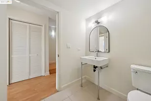 485 Macarthur Blvd, Oakland, CA 94609 - Photo 21