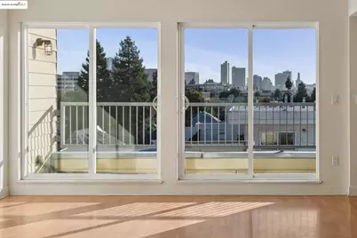 485 Macarthur Blvd #407, Oakland, CA 94609 - Photo 11