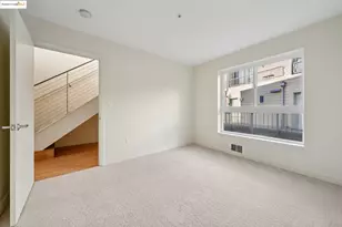 485 Macarthur Blvd, Oakland, CA 94609 - Photo 19