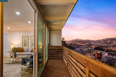 657 Silver Ave, San Francisco, CA 94134 - Photo 23