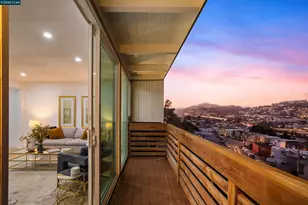 657 Silver Ave, San Francisco, CA 94134 - Photo 23