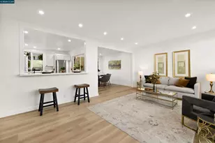 657 Silver Ave, San Francisco, CA 94134 - Photo 17