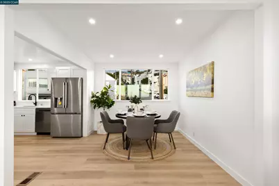 657 Silver Ave, San Francisco, CA 94134 - Photo 19