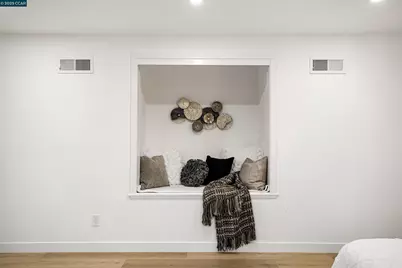 657 Silver Ave, San Francisco, CA 94134 - Photo 37