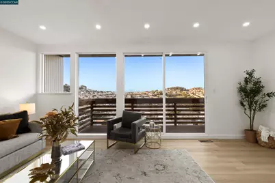657 Silver Ave, San Francisco, CA 94134 - Photo 15