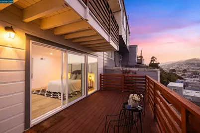 657 Silver Ave, San Francisco, CA 94134 - Photo 25