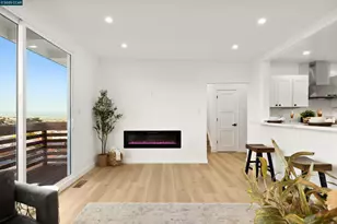 657 Silver Ave, San Francisco, CA 94134 - Photo 13